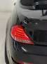 BMW 635 635d Schwarz - thumbnail 18