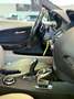 BMW 635 635d Schwarz - thumbnail 35