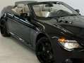 BMW 635 635d Schwarz - thumbnail 3