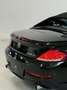 BMW 635 635d Schwarz - thumbnail 19