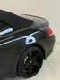 BMW 635 635d Schwarz - thumbnail 30