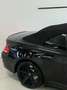 BMW 635 635d Schwarz - thumbnail 13