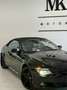 BMW 635 635d Schwarz - thumbnail 8