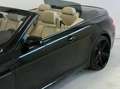 BMW 635 635d Schwarz - thumbnail 16