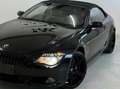 BMW 635 635d Schwarz - thumbnail 4