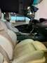 BMW 635 635d Schwarz - thumbnail 45