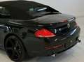 BMW 635 635d Schwarz - thumbnail 29