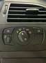BMW 635 635d Schwarz - thumbnail 37