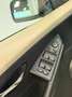 BMW 635 635d Schwarz - thumbnail 39