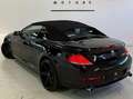 BMW 635 635d Schwarz - thumbnail 24