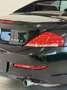 BMW 635 635d Schwarz - thumbnail 20