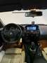 BMW 635 635d Schwarz - thumbnail 31