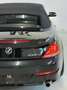 BMW 635 635d Schwarz - thumbnail 26