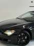 BMW 635 635d Schwarz - thumbnail 5