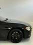 BMW 635 635d Schwarz - thumbnail 12