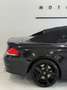 BMW 635 635d Schwarz - thumbnail 11