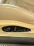 BMW 635 635d Schwarz - thumbnail 50