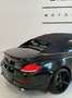 BMW 635 635d Schwarz - thumbnail 25