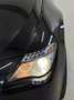 BMW 635 635d Schwarz - thumbnail 7