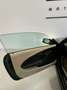 BMW 635 635d Schwarz - thumbnail 49