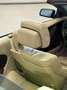 BMW 635 635d Schwarz - thumbnail 46