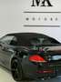 BMW 635 635d Schwarz - thumbnail 21