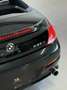 BMW 635 635d Schwarz - thumbnail 14