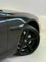BMW 635 635d Schwarz - thumbnail 22
