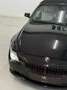 BMW 635 635d Schwarz - thumbnail 9