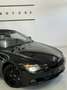 BMW 635 635d Schwarz - thumbnail 23