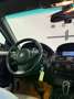 BMW 635 635d Schwarz - thumbnail 32