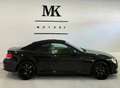 BMW 635 635d Schwarz - thumbnail 10