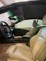 BMW 635 635d Schwarz - thumbnail 41