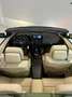 BMW 635 635d Schwarz - thumbnail 42