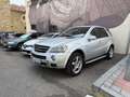 Mercedes-Benz ML 63 AMG Aut. - thumbnail 1