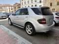 Mercedes-Benz ML 63 AMG Aut. - thumbnail 7