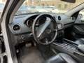 Mercedes-Benz ML 63 AMG Aut. - thumbnail 8