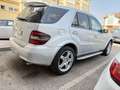 Mercedes-Benz ML 63 AMG Aut. - thumbnail 3