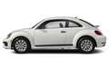 Volkswagen Beetle 2,0 TSI Sport DSG - thumbnail 1