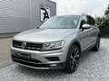 Volkswagen Tiguan 2.0 TSI 4Motion Highline Navi|Led|ACC|Media Grijs Grijs - thumbnail 2