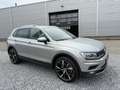 Volkswagen Tiguan 2.0 TSI 4Motion Highline Navi|Led|ACC|Media Grijs Grijs - thumbnail 4