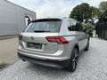 Volkswagen Tiguan 2.0 TSI 4Motion Highline Navi|Led|ACC|Media Grijs Grijs - thumbnail 6