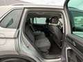 Volkswagen Tiguan 2.0 TSI 4Motion Highline Navi|Led|ACC|Media Grijs Grijs - thumbnail 18