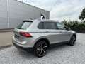 Volkswagen Tiguan 2.0 TSI 4Motion Highline Navi|Led|ACC|Media Grijs Grijs - thumbnail 5