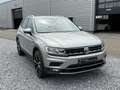 Volkswagen Tiguan 2.0 TSI 4Motion Highline Navi|Led|ACC|Media Grijs Grijs - thumbnail 3