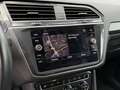 Volkswagen Tiguan 2.0 TSI 4Motion Highline Navi|Led|ACC|Media Grijs Grijs - thumbnail 15