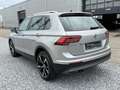 Volkswagen Tiguan 2.0 TSI 4Motion Highline Navi|Led|ACC|Media Grijs Grijs - thumbnail 7
