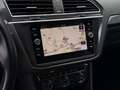 Volkswagen Tiguan 2.0 TSI 4Motion Highline Navi|Led|ACC|Media Grijs Grijs - thumbnail 14