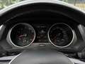 Volkswagen Tiguan 2.0 TSI 4Motion Highline Navi|Led|ACC|Media Grijs Grijs - thumbnail 19