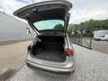 Volkswagen Tiguan 2.0 TSI 4Motion Highline Navi|Led|ACC|Media Grijs Grijs - thumbnail 9